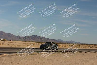 media/Dec-13-2025-PCA San Diego (Sat) [[71f2fcee4c]]/4-Yellow Group/Session 4 (Turn 15 Inside)/